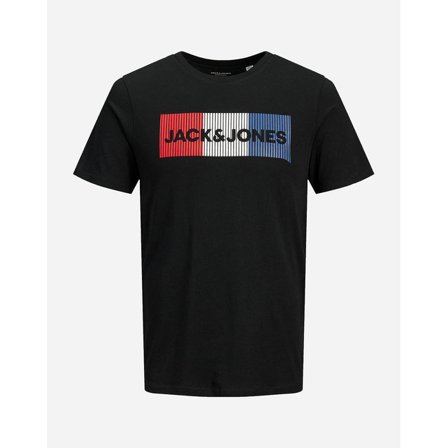 Product JACK&JONES T-SHIRT base image