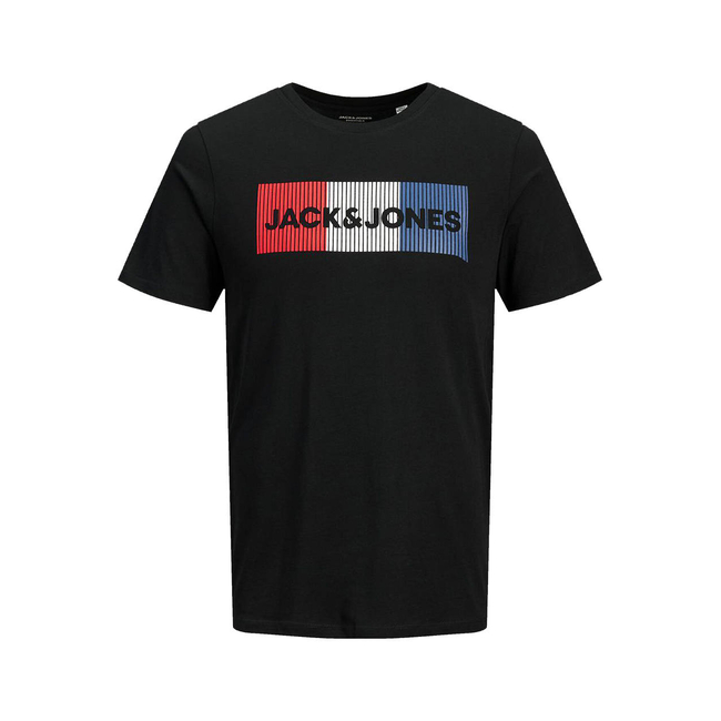 Product JACK&JONES T-SHIRT base image