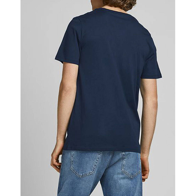 Product JACK&JONES T-SHIRT base image