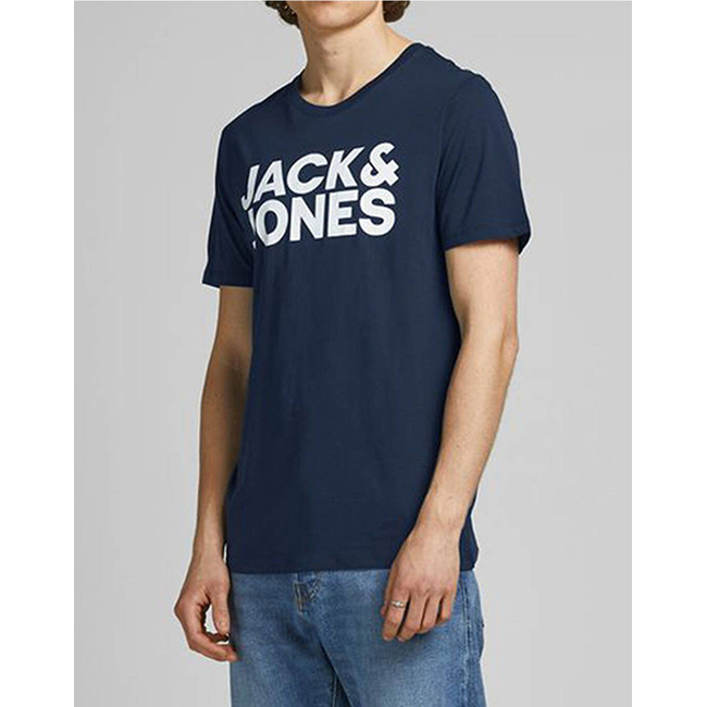 Product JACK&JONES T-SHIRT base image