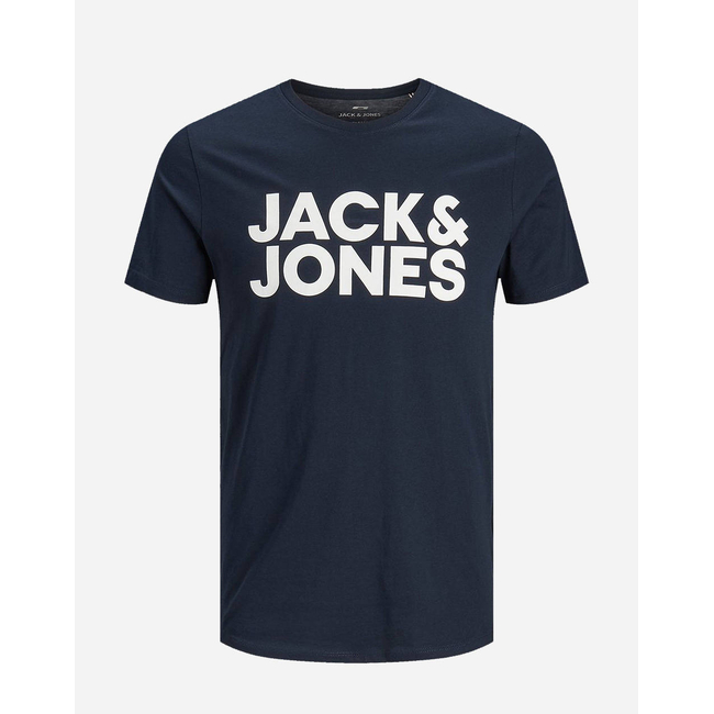 Product JACK&JONES T-SHIRT base image