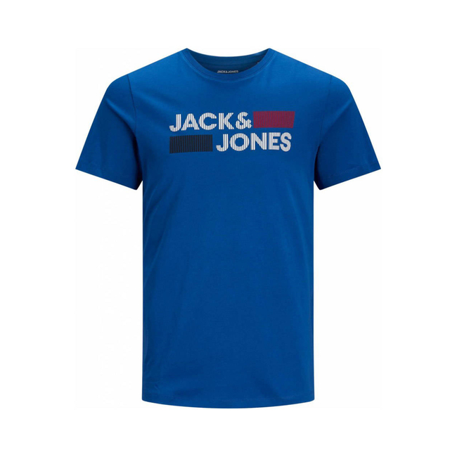 Product JACK&JONES T-SHIRT base image