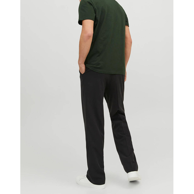 Product JACK&JONES T-SHIRT base image