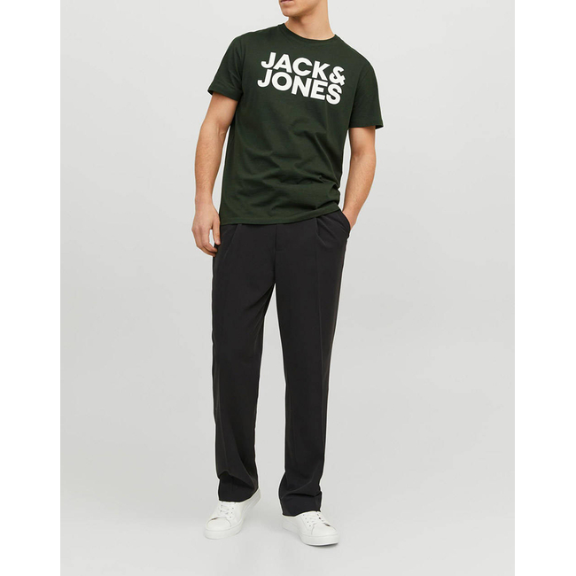 Product JACK&JONES T-SHIRT base image