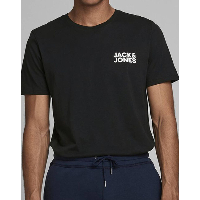 Product JACK&JONES T-SHIRT base image