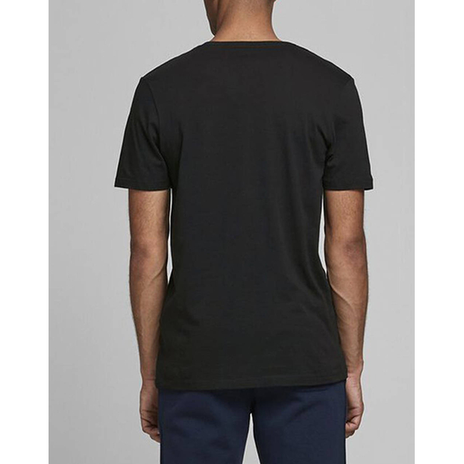 Product JACK&JONES T-SHIRT base image