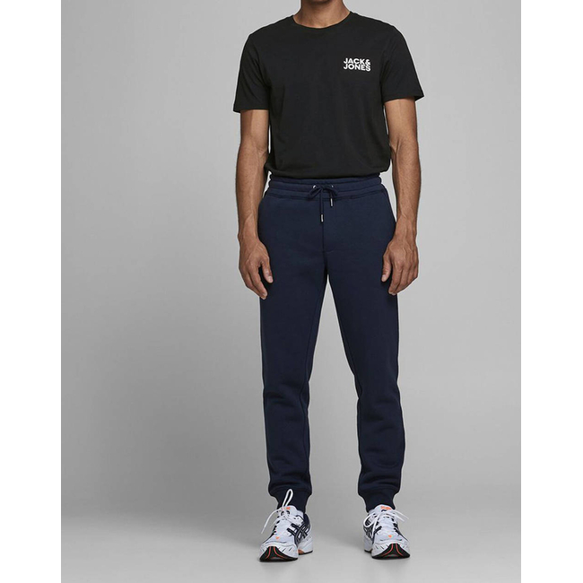 Product JACK&JONES T-SHIRT base image