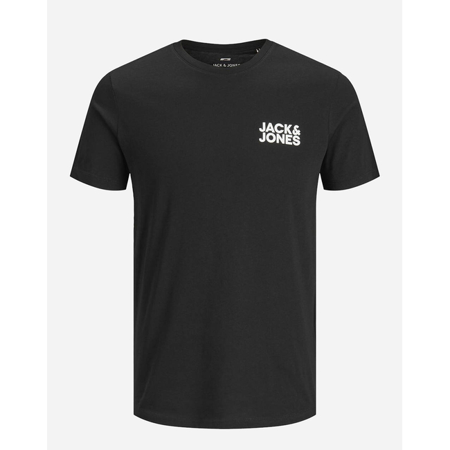 Product JACK&JONES T-SHIRT base image