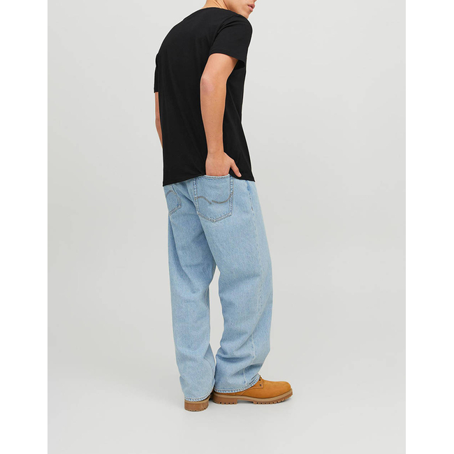 Product JACK&JONES T-SHIRT base image