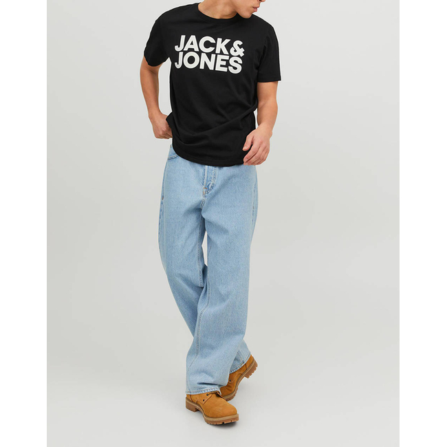 Product JACK&JONES T-SHIRT base image