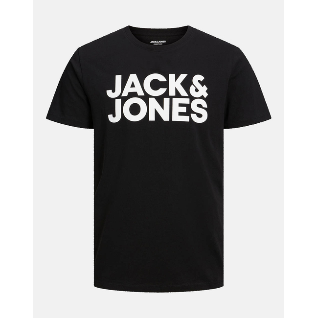 Product JACK&JONES T-SHIRT base image