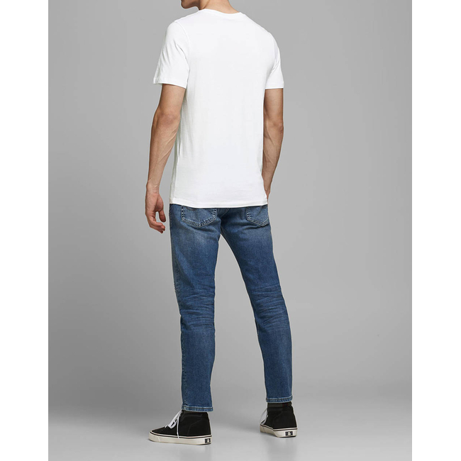 Product JACK&JONES T-SHIRT base image