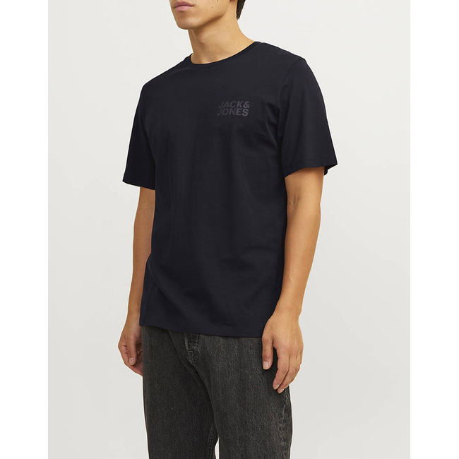 Product JACK&JONES T-SHIRT base image