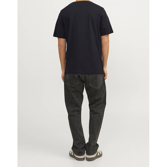 Product JACK&JONES T-SHIRT base image