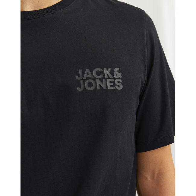 Product JACK&JONES T-SHIRT base image