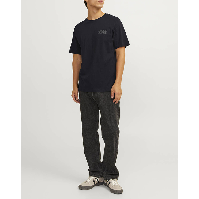Product JACK&JONES T-SHIRT base image