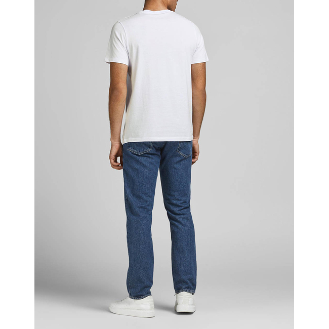 Product JACK&JONES T-SHIRT base image