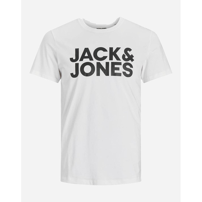 Product JACK&JONES T-SHIRT base image