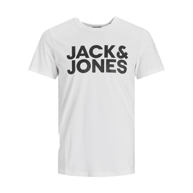 Product JACK&JONES T-SHIRT base image