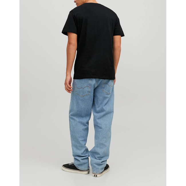 Product JACK&JONES T-SHIRT base image