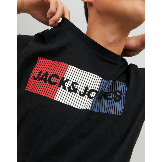 Product JACK&JONES T-SHIRT base image