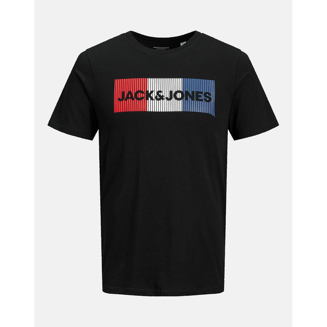 Product JACK&JONES T-SHIRT base image