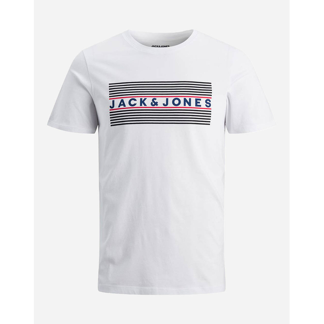 Product JACK&JONES T-SHIRT base image