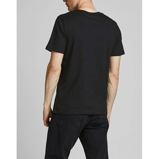 Product JACK&JONES JJEJEANS TEE SS O-NECK NOOS 21/22 base image