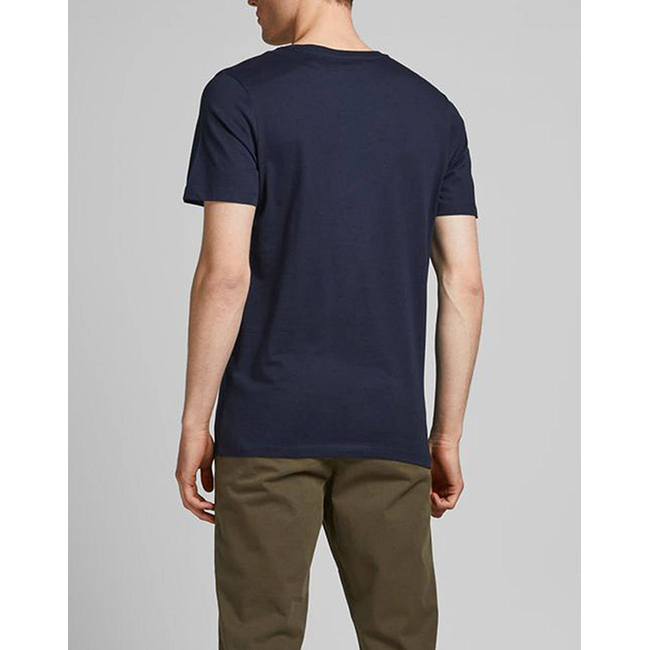 Product JACK&JONES JJEJEANS TEE SS O-NECK NOOS 21/22 base image