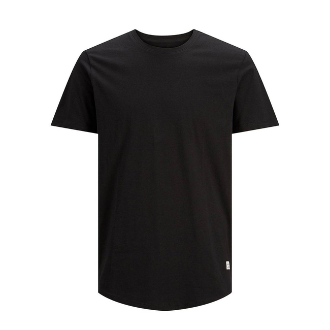 Product JACK&JONES JJENOA TEE SS CREW NECK NOOS base image