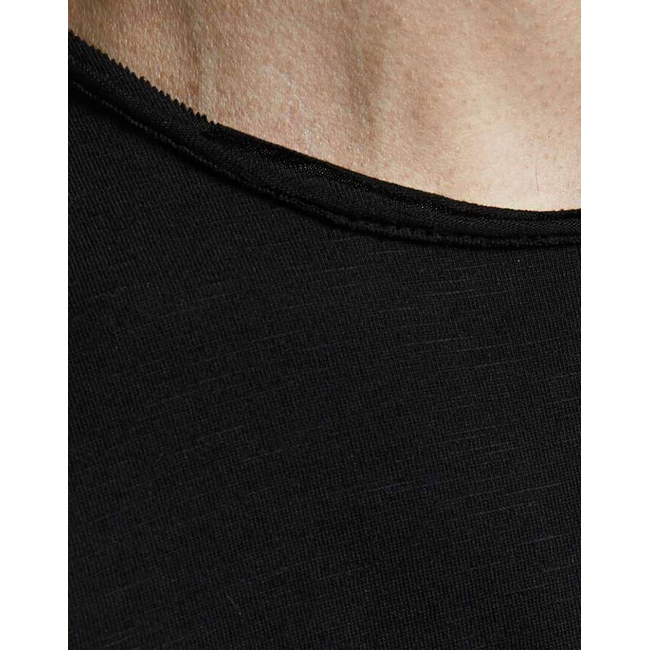 Product JACK&JONES JJEBASHER TEE O-NECK SS NOOS base image