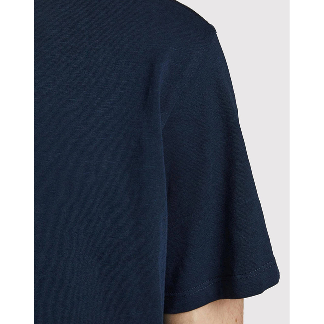 Product JACK&JONES JJEBASHER TEE O-NECK SS NOOS base image