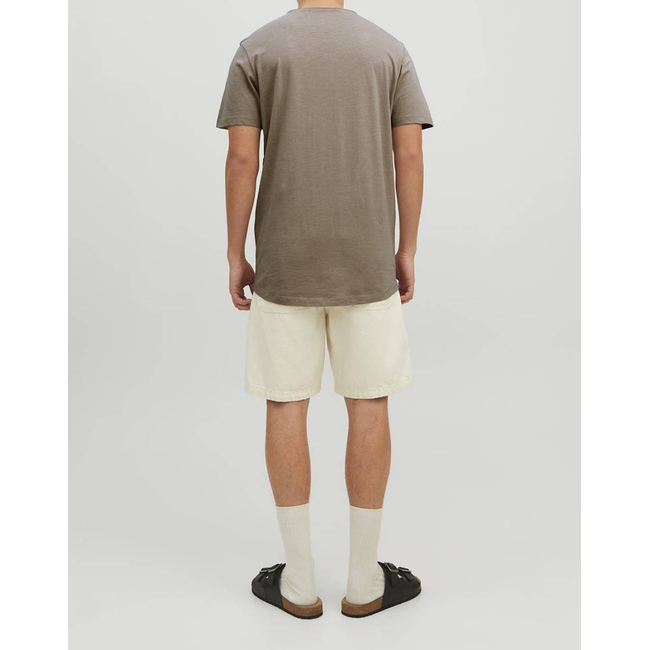 Product JACK&JONES ΜΠΛΟΥΖΑ JJEBASHER TEE O-NECK SS NOOS base image