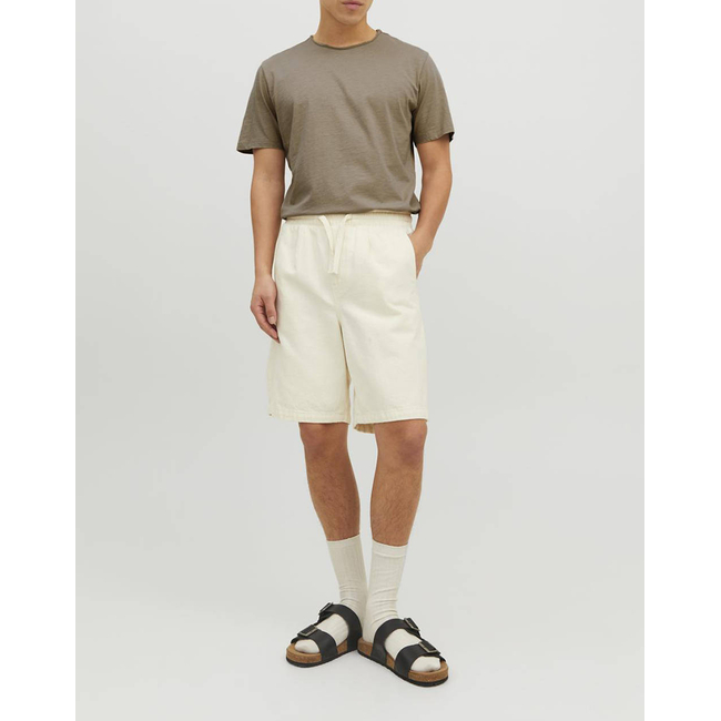 Product JACK&JONES ΜΠΛΟΥΖΑ JJEBASHER TEE O-NECK SS NOOS base image