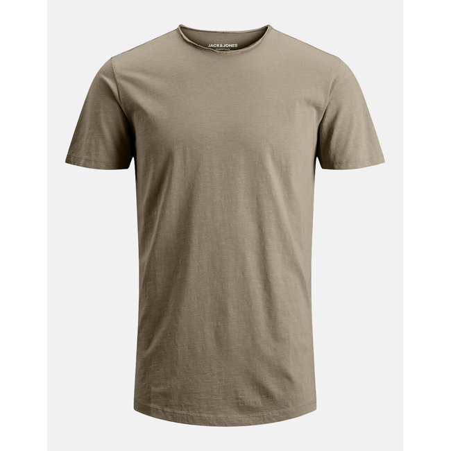 Product JACK&JONES ΜΠΛΟΥΖΑ JJEBASHER TEE O-NECK SS NOOS base image
