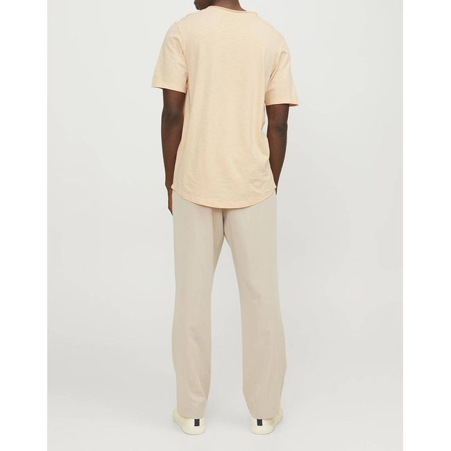 Product JACK&JONES ΜΠΛΟΥΖΑ JJEBASHER TEE O-NECK SS NOOS base image