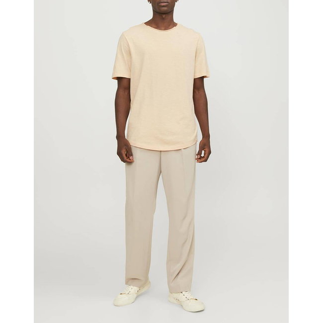 Product JACK&JONES ΜΠΛΟΥΖΑ JJEBASHER TEE O-NECK SS NOOS base image