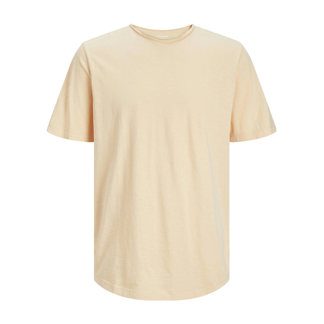 Product JACK&JONES ΜΠΛΟΥΖΑ JJEBASHER TEE O-NECK SS NOOS base image