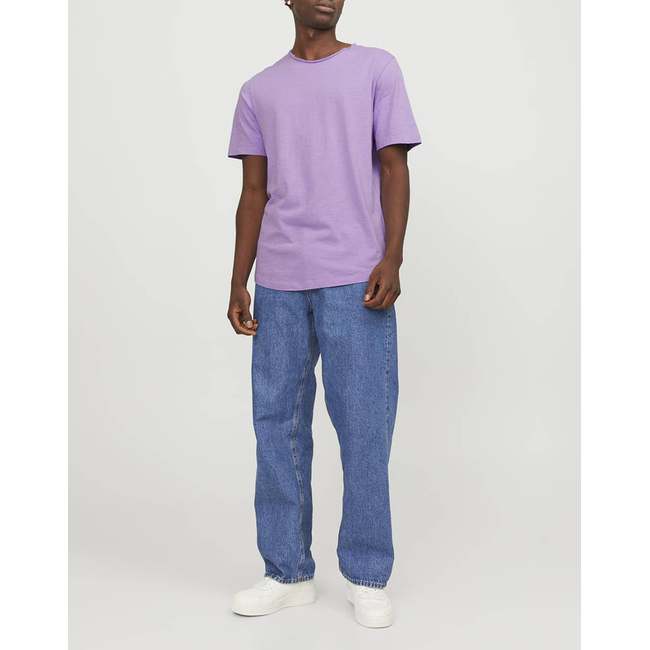 Product JACK&JONES ΜΠΛΟΥΖΑ JJEBASHER TEE O-NECK SS NOOS base image