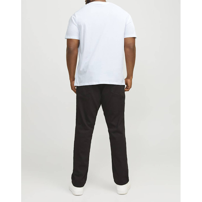 Product JACK&JONES JJECORP LOGO TEE SS CREW NECK NOOS PS base image