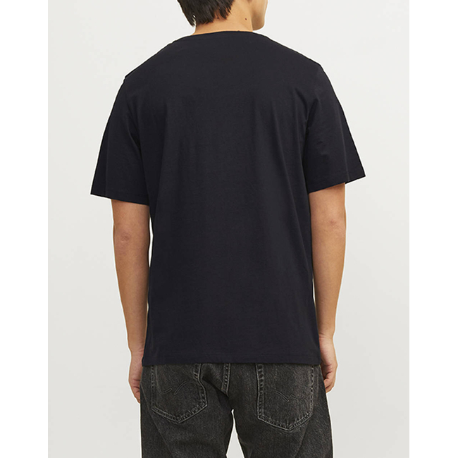 Product JACK&JONES ΜΠΛΟΥΖΑ JJECORP LOGO TEE SS O-NECK  NOOS PS base image