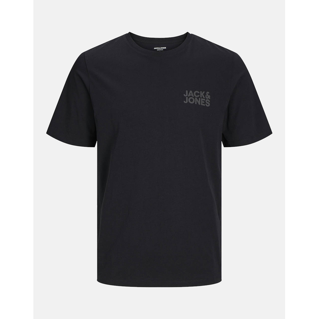 Product JACK&JONES ΜΠΛΟΥΖΑ JJECORP LOGO TEE SS O-NECK  NOOS PS base image