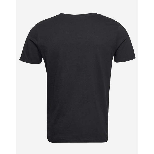Product JACK&JONES JJEJEANS TEE SS O-NECK NOOS 22/23 TOP base image