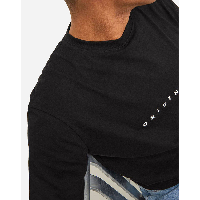 Product JACK&JONES ΜΠΛΟΥΖΑ  JORCOPENHAGEN TEE SS CREW NECK NOOS base image