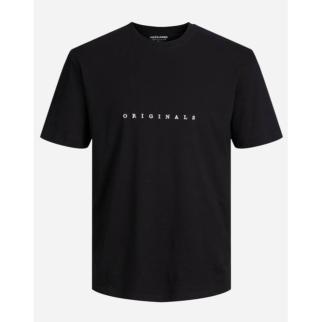 Product JACK&JONES ΜΠΛΟΥΖΑ  JORCOPENHAGEN TEE SS CREW NECK NOOS base image