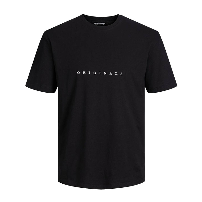Product JACK&JONES ΜΠΛΟΥΖΑ  JORCOPENHAGEN TEE SS CREW NECK NOOS base image