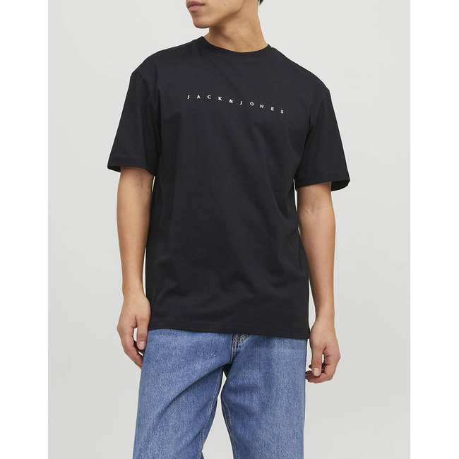 Product JACK&JONES JJESTAR JJ TEE NOOS base image
