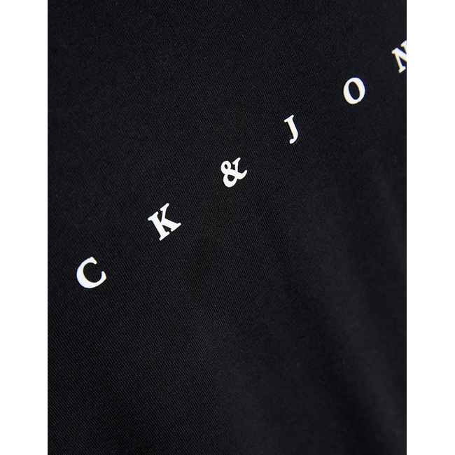 Product JACK&JONES JJESTAR JJ TEE NOOS base image