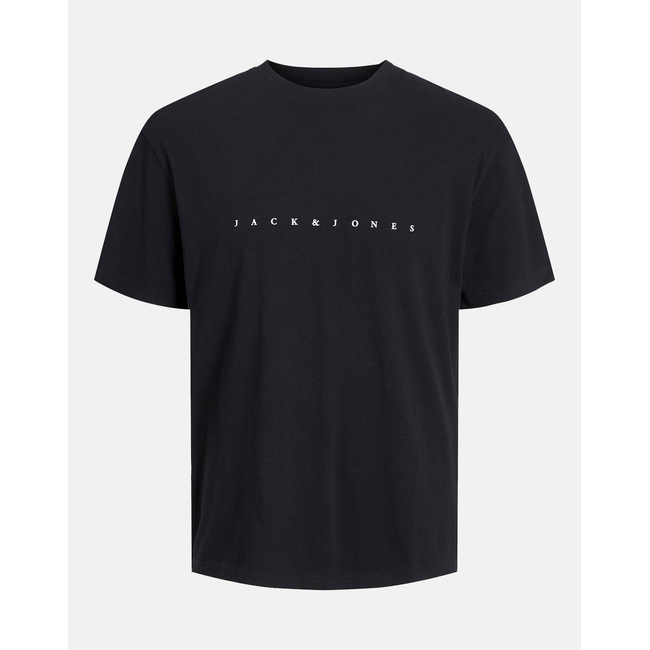 Product JACK&JONES JJESTAR JJ TEE NOOS base image