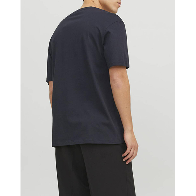 Product JACK&JONES JJESTAR JJ TEE NOOS base image